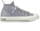 Order (Women) Dior Walk'n'Dior High 'Grey' KCK276NKR_S33G