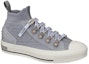 Lookbook (W) Dior Walk'n'Dior High 'Kelabu' KCK276NKR_S33G