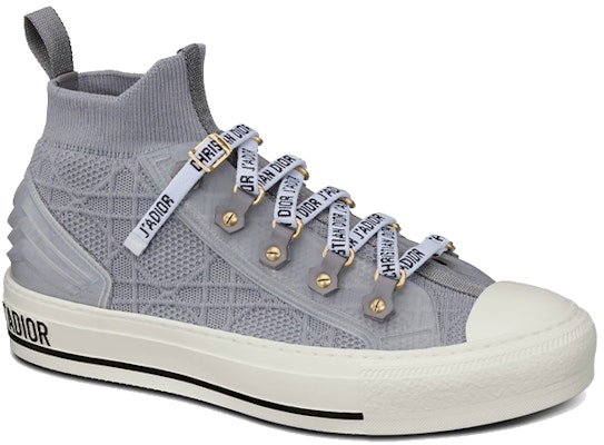 (W) Dior Walk'n'Dior Alta 'Gris' KCK276NKR_S33G Lookbook (W) Dior Walk'n'Dior Alta 'Gris' KCK276NKR_S33G