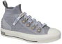 Lookbook (Women) Dior Walk'n'Dior High 'Grey' KCK276NKR_S33G