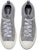 (W) Dior Walk'n'Dior High 'Kelabu' KCK276NKR_S33G