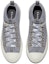 Shop (W) Dior Walk'n'Dior High 'Kelabu' KCK276NKR_S33G