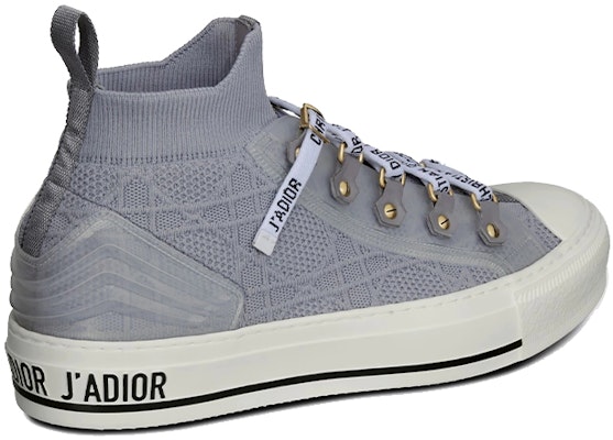 (W) Dior Walk'n'Dior Alta 'Gris' KCK276NKR_S33G Shop (W) Dior Walk'n'Dior Alta 'Gris' KCK276NKR_S33G