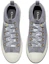 Shop (Women) Dior Walk'n'Dior High 'Grey' KCK276NKR_S33G