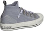 Purchase (W) Dior Walk'n'Dior High 'Kelabu' KCK276NKR_S33G
