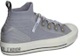 Purchase (Women) Dior Walk'n'Dior High 'Grey' KCK276NKR_S33G