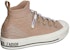 (W) Dior Walk'n'Dior Tinggi 'Light Nude Pink' KCK276NKR_S12U