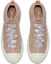 Purchase (W) Dior Walk'n'Dior High 'Light Nude Pink' Sepatu Wanita Warna Nude Muda KCK276NKR_S12U