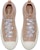 (W) Dior Walk'n'Dior Tinggi 'Light Nude Pink' KCK276NKR_S12U