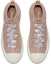 Purchase (W) Dior Walk'n'Dior Tinggi 'Light Nude Pink' KCK276NKR_S12U