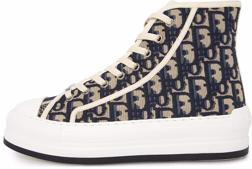 women-dior-walk-n-dior-high-oblique-embroidery-deep-blue-kck-382-pob-s56-b