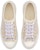 (W) Dior Walk'n'Dior High 'Sulaman Oblique Putih Emas' KCK385OBL_S49K