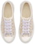 Shop (W) Dior Walk'n'Dior High 'Sulaman Oblique Putih Emas' KCK385OBL_S49K