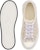 (W) Dior Walk'n'Dior High 'Sulaman Oblique Putih Emas' KCK385OBL_S49K