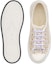 Details for (W) Dior Walk'n'Dior High 'Sulaman Oblique Putih Emas' KCK385OBL_S49K