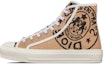 Buy (W) Dior Walk'N'Dior High 'Cetakan Union - Beige Mentah' KCK355JUR-S29U