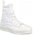 (W) Dior Walk'N'Dior Tinggi 'Putih' KCK234TOK_S24W