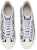 (W) Dior Walk'n'Dior Tinggi 'Sulaman Kapas Putih' KCK382KPY_S15W