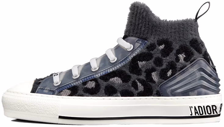 women-dior-walk-n-dior-high-top-sneaker-grey-blue-leopard-kck-328-kmr-s27-g
