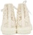 (W) Kasut Tinggi Dior Walk'n'Dior 'Putih Fesyen' KCK354MCM_S03W