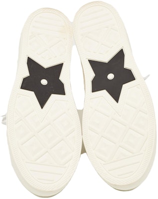 (Women) Dior Walk'n'Dior High Top Sneaker 'White Fashion' KCK354MCM_S03W Purchase (Women) Dior Walk'n'Dior High Top Sneaker 'White Fashion' KCK354MCM_S03W
