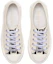 Purchase (W) 디올 워크앤디올 로우탑 '화이트' KCK386CVY_S03W