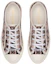 Shop (W) Dior Walk''n''Dior Lage Sneaker ''Nude Geborduurd Canvas'' KCK211GRB_S15X
