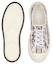 Details for (W) Dior Walk''n''Dior Baskets Basses ''Blanc Bleu Broderie'' KCK385TJE_S68B