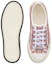 Details for (W) Dior Walk'n'Dior ピンク刺繍キャンバス スニーカー KCK385TJE_S62P