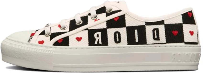 women-dior-walk-n-dior-low-black-cream-kck-211-dam-s17-x