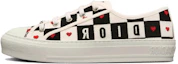 Buy (Women) Dior Walk'n'Dior Low 'Black Cream' KCK211DAM_S17X