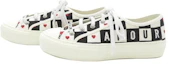 Order (Women) Dior Walk'n'Dior Low 'Black Cream' KCK211DAM_S17X