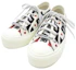 Shop (Women) Dior Walk'n'Dior Low 'Black Cream' KCK211DAM_S17X