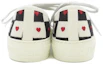 Purchase (Women) Dior Walk'n'Dior Low 'Black Cream' KCK211DAM_S17X