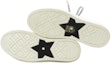 Details for (W) Dior Walk'n'Dior Rendah 'Hitam Krim' KCK211DAM_S17X