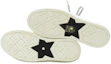 Details for (Women) Dior Walk'n'Dior Low 'Black Cream' KCK211DAM_S17X