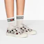 Sizing (Women) Dior Walk'n'Dior Low 'Black Cream' KCK211DAM_S17X