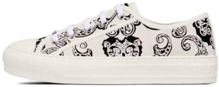 women-dior-walk-n-dior-low-black-white-kck-211-dme-s17-x