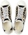 (W) Dior Walk'n'Dior Rendah 'Hitam Putih' KCK304CVE_S900
