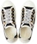 Shop (W) Dior Walk'n'Dior Rendah 'Hitam Putih' KCK304CVE_S900