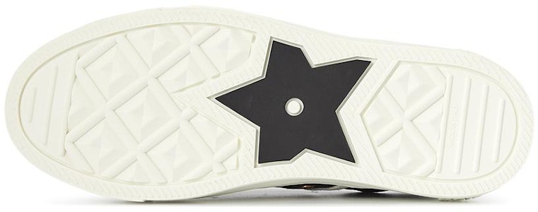 (W) 워크앤디올 로우 "블랙 화이트" (Dior Walk'n'Dior Low "Black White") KCK304CVE_S900 Details for (W) 워크앤디올 로우 "블랙 화이트" (Dior Walk'n'Dior Low "Black White") KCK304CVE_S900