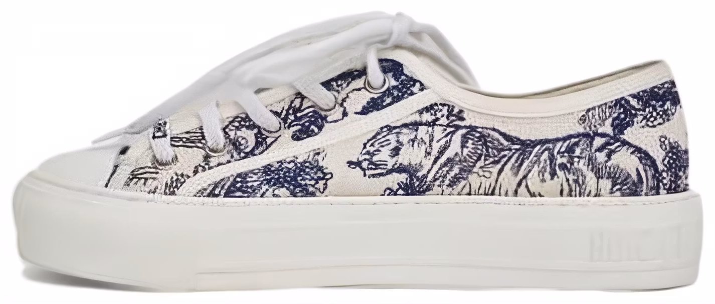 women-dior-walk-n-dior-low-blue-fashion-kck-211-tje-s68-b