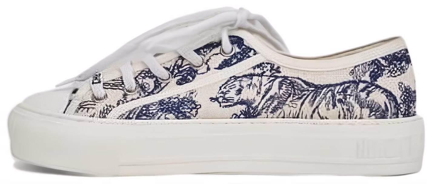 women-dior-walk-n-dior-low-blue-fashion-kck-211-tje-s68-b