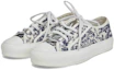 Lookbook (Women) Dior Walk'n'Dior Low 'Blue Fashion' KCK211TJE_S68B