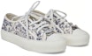 Shop (W) Dior Walk'n'Dior Rendah 'Fesyen Biru' KCK211TJE_S68B