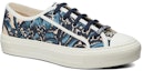 Order (W) Dior Walk‘n‘Dior Low 'Biru Putih' KCK211TIE_S74B