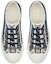 Purchase (W) Dior Walk'n'Dior Rendah 'Biru Putih' KCK211TIE_S74B