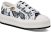 Lookbook (W) Dior Walk 'n' Dior Rendah 'Biru Putih' KCK385TMX_S60W
