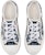 (W) Dior Walk 'n' Dior Rendah 'Biru Putih' KCK385TMX_S60W
