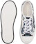 Purchase (W) Dior Walk 'n' Dior Rendah 'Biru Putih' KCK385TMX_S60W